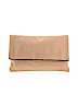 Sole Society Tan Clutch One size - photo 1