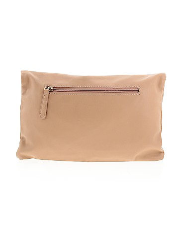 Sole Society Clutch (view 2)