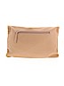 Sole Society Tan Clutch One size - photo 2