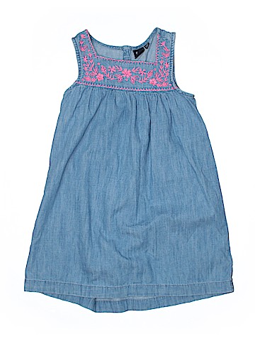 Gap Kids Dress (view 1)