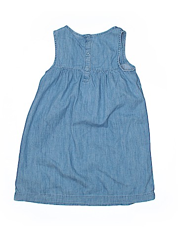 Gap Kids Dress (view 2)