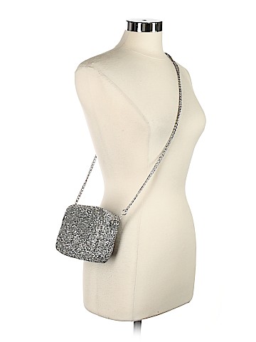 Icing Clutch (view 2)