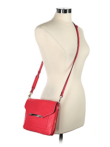 Stella & Dot Crossbody Bag (view 2)