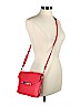 Stella & Dot Red Crossbody Bag One size - photo 2