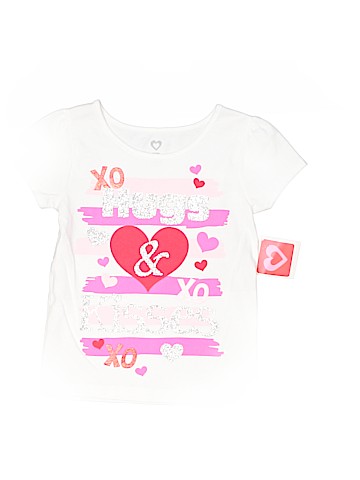 Assorted Brands Short Sleeve T-Shirt (view 1)