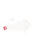 Assorted Brands 100% Cotton White Short Sleeve T-Shirt Size 2T - photo 2
