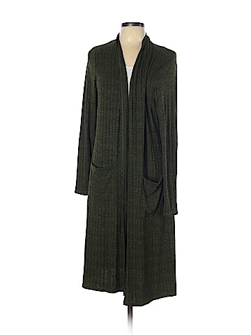 Lisa Rinna Cardigan (view 1)