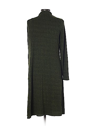 Lisa Rinna Cardigan (view 2)