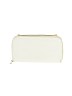 Unbranded White Wallet One size - photo 1