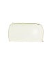 Unbranded White Wallet One size - photo 2