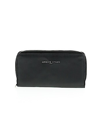 Adrienne Vittadini Wallet (view 1)