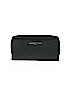 Adrienne Vittadini Black Wallet One size - photo 1