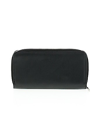 Adrienne Vittadini Wallet (view 2)
