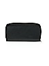 Adrienne Vittadini Black Wallet One size - photo 2