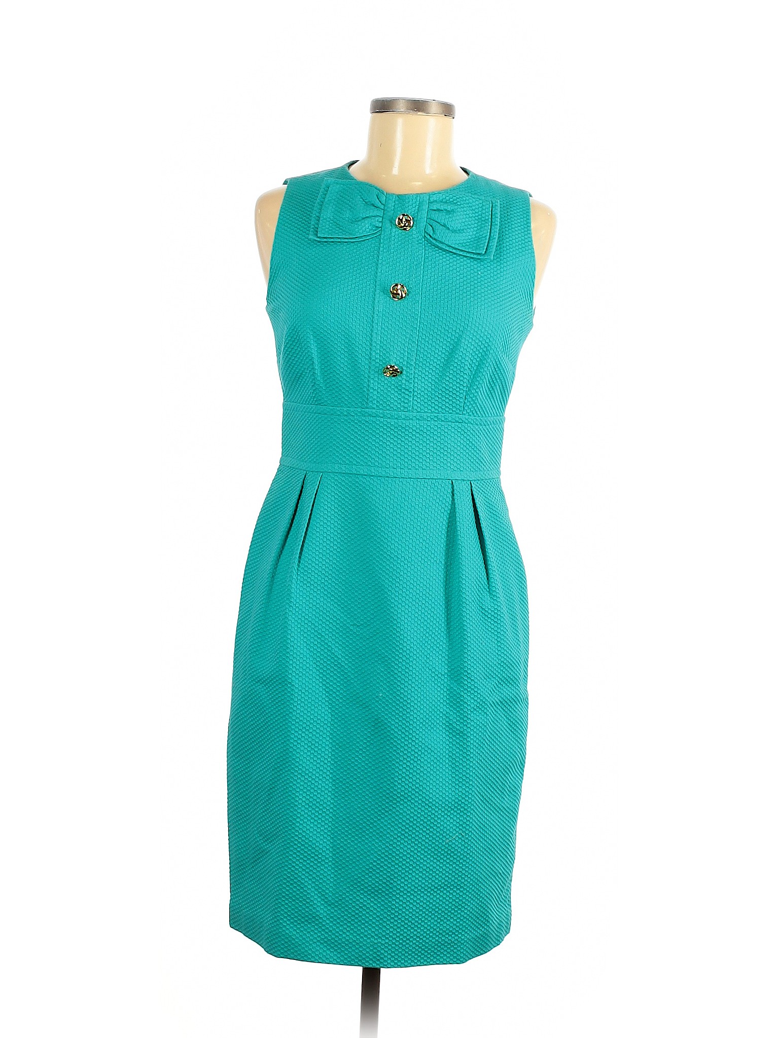 eliza j green gown