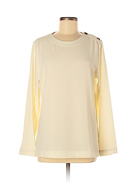 Lauren by Ralph Lauren Size Med