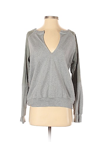 Shakuhachi Sweatshirt (view 1)