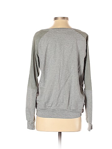 Shakuhachi Sweatshirt (view 2)