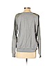 Shakuhachi Gray Sweatshirt Size S - photo 2