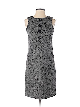MICHAEL Michael Kors Size 2