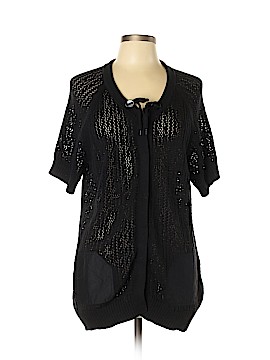 Jones New York Sport Size 1X Plus