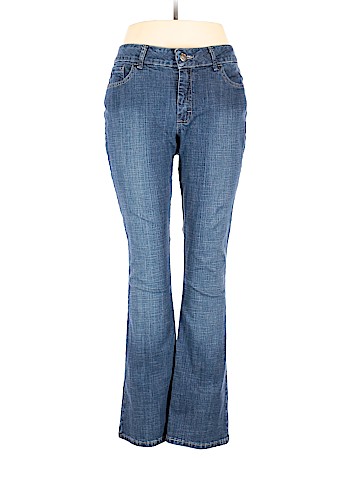 Riders by Lee Jeans (view 1)