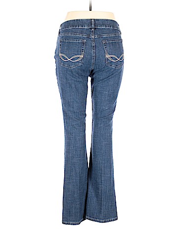 Riders by Lee Jeans (view 2)