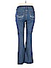 Riders by Lee Blue Jeans Size 14 - photo 2