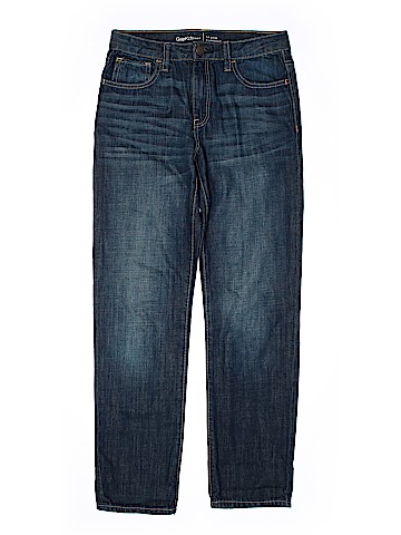 Gap Kids Jeans (view 1)