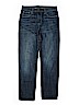 Gap Kids 100% Cotton Blue Jeans Size 14 - photo 1