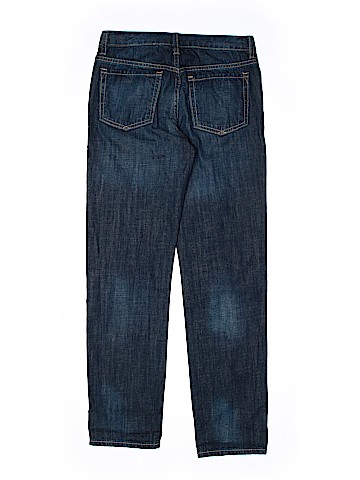 Gap Kids Jeans (view 2)
