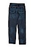 Gap Kids 100% Cotton Blue Jeans Size 14 - photo 2