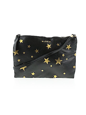 Unbranded Crossbody Bag (view 1)