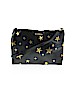 Unbranded Black Crossbody Bag One size - photo 1