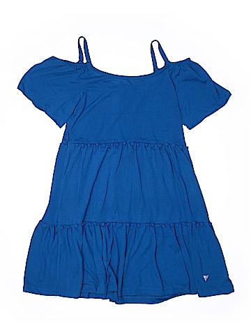 Guess Kids Dress (view 1)