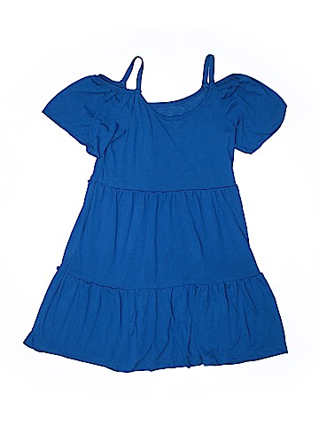 Guess Kids Dress (view 2)