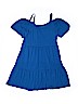 Guess Kids Blue Dress Size 14 - photo 2