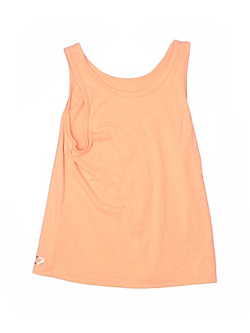 Gap Fit Active Tank (view 2)