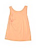 Gap Fit Orange Active Tank Size M (kids) - photo 2
