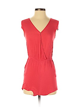 Joe B by Joe Benbasset Size XS
