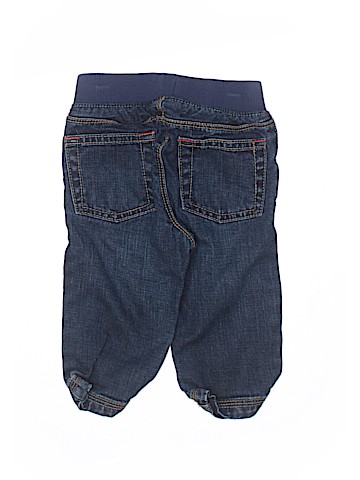 Baby Gap Jeans (view 2)