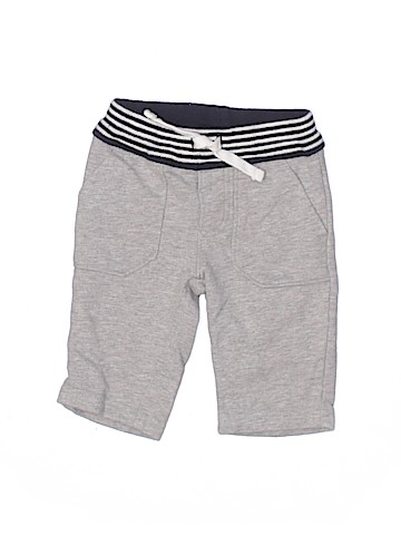 OshKosh B'gosh Sweatpants (view 1)