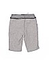 OshKosh B'gosh Gray Sweatpants 0-3 MO / 3 MO - photo 2