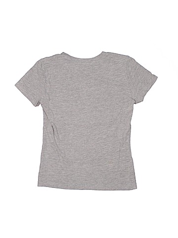 Abercrombie & Fitch Short Sleeve T-Shirt (view 2)