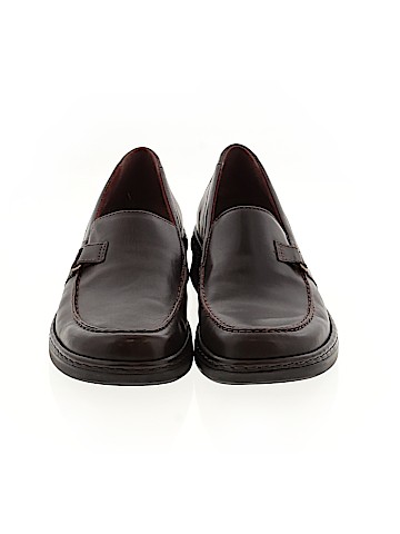 Clarks Flats (view 2)