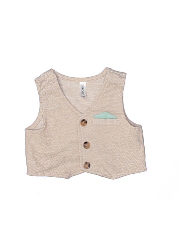 Cherokee Cardigan (view 1)