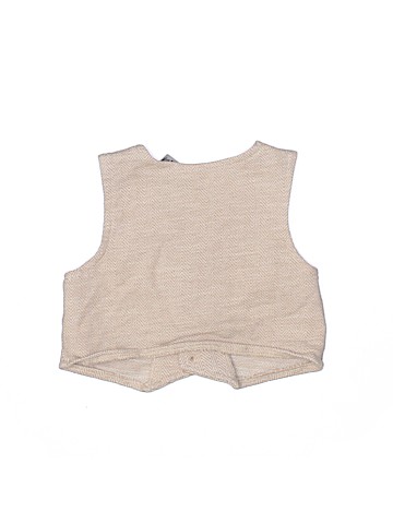 Cherokee Cardigan (view 2)