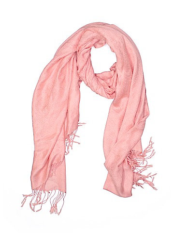 Unbranded Scarf (view 1)