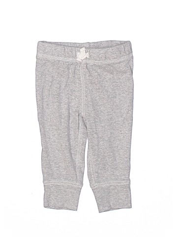 Carter's Leggings (view 1)