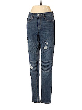 Kendall & Kylie Size 27 waist